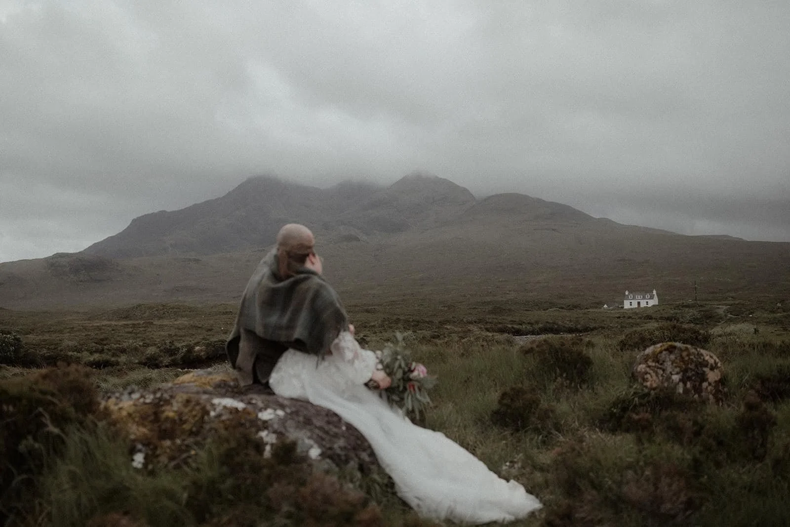 Allison+&+Grant+-+Isle+of+Skye+Elopement-331_websize(1)