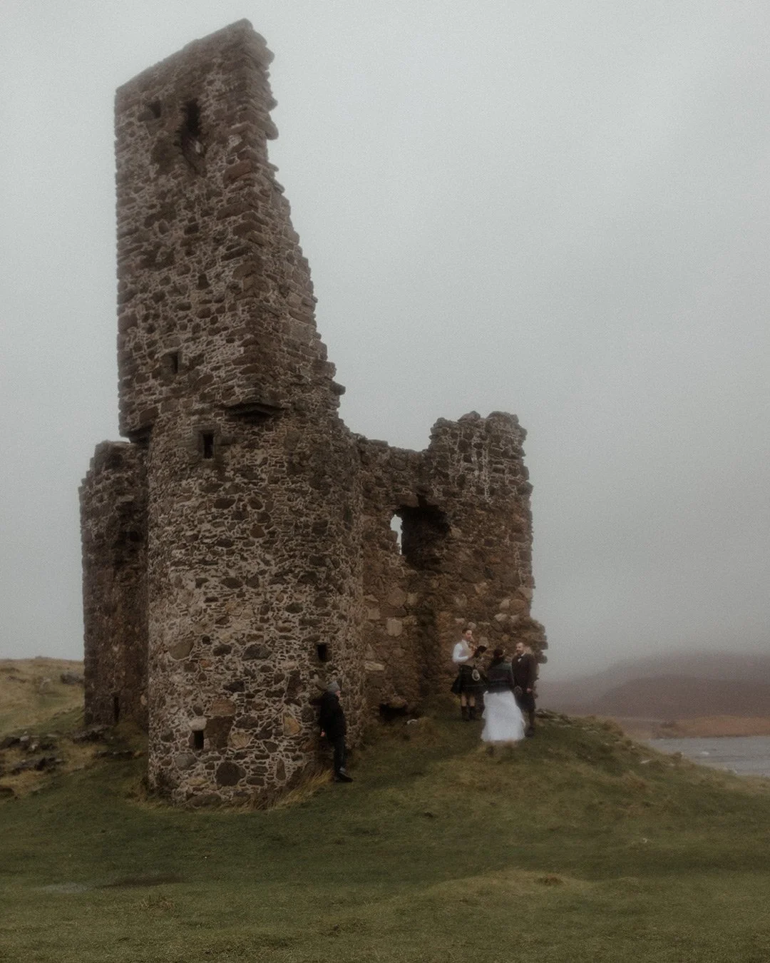 Olivia-&-Sean---Assynt-12