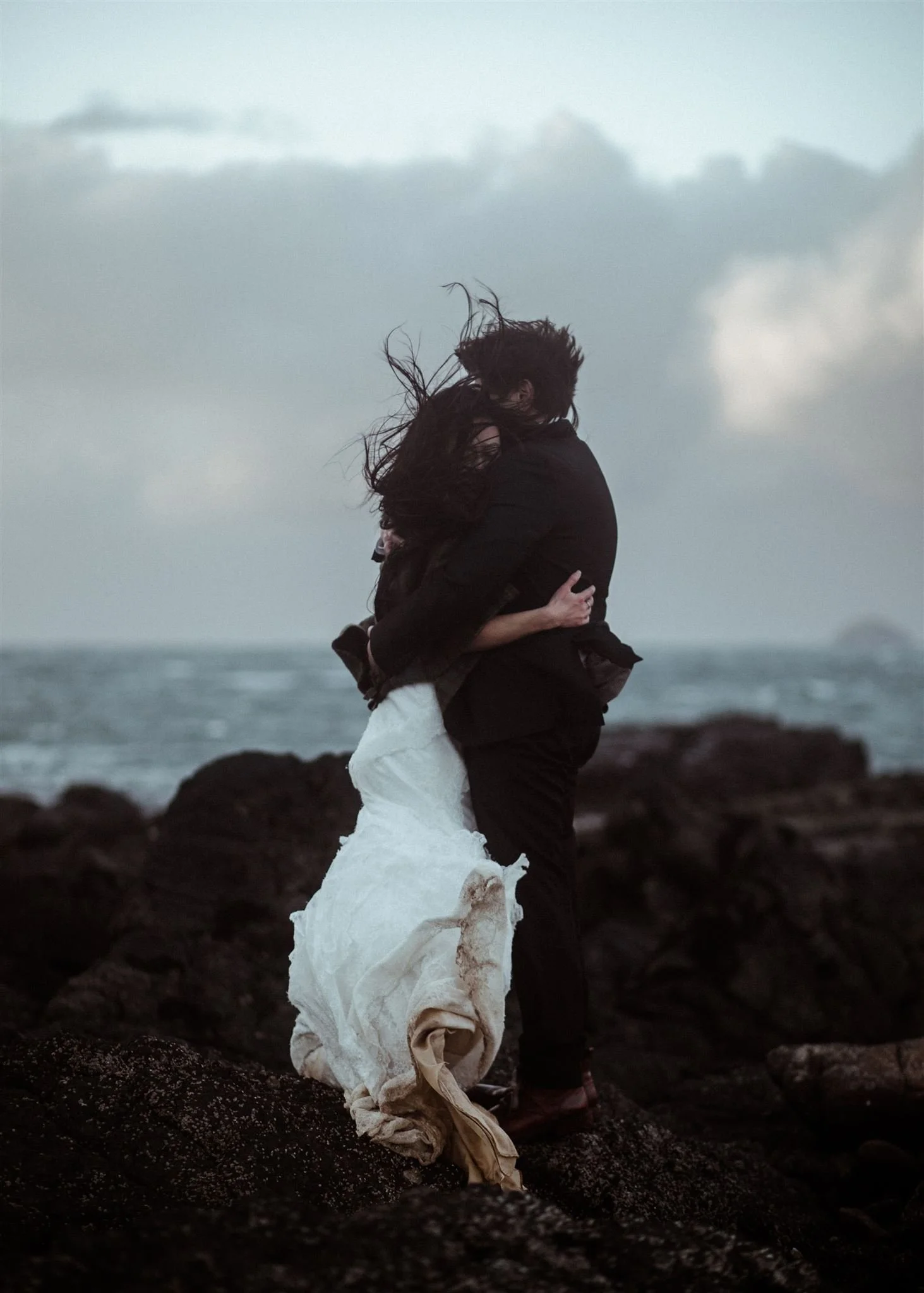 Sophie+and+Marcel+-+Isle+of+Skye-480_websize