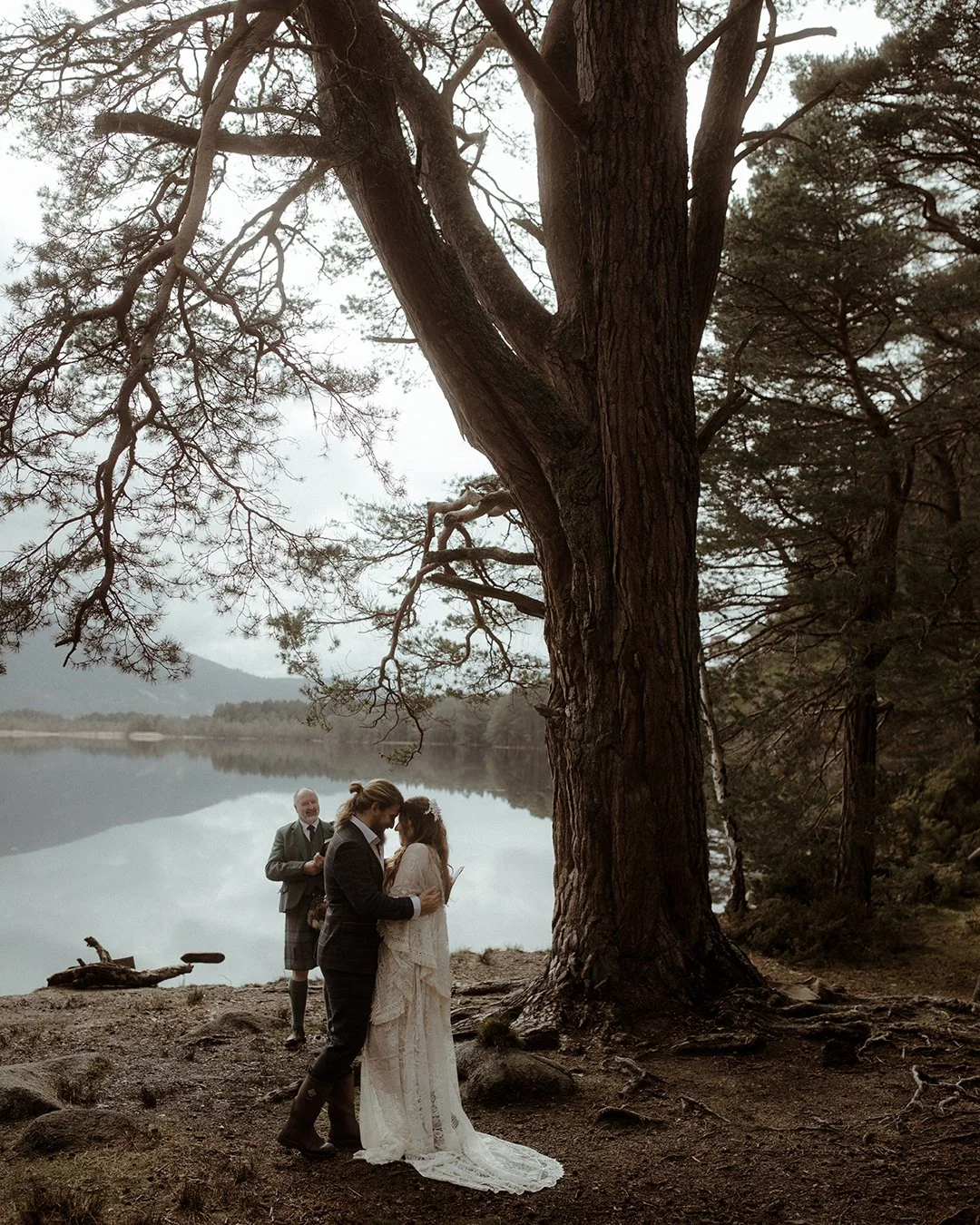 Zimera-and-Tobias---Cairngorms-151